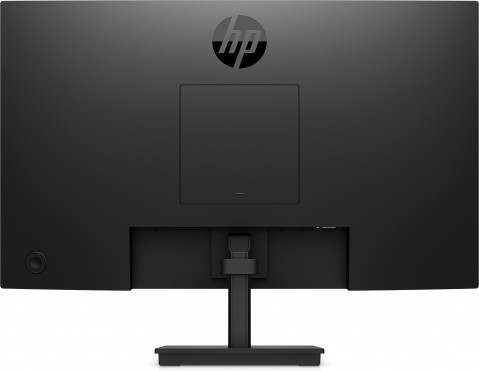 MONITOR HP LED, IPS 24" V24ie (6D8H0E9) - Galeria zdjęcie 5