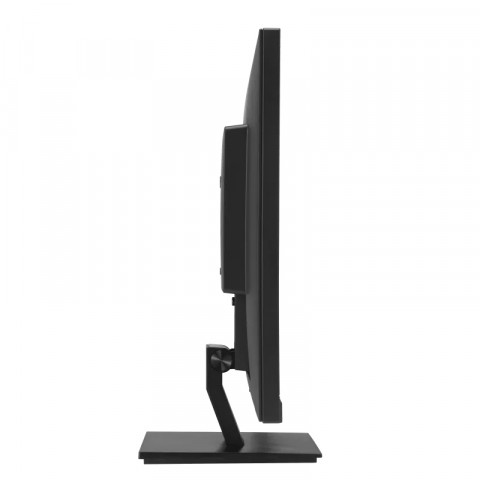 ASUS ExpertCenter C1275Q 27"FHD IPS 75Hz 250nits DP, HDMI, VGA - Galeria zdjęcie 4
