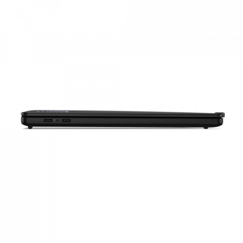 Lenovo ThinkPad X13s G1 SC8280XP 13.3"WUXGA 32GB SSD512 INT LTE W11Pro Black 3YRS Premier Support - Galeria zdjęcie 15