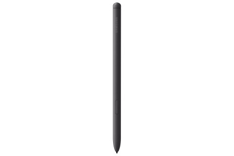 Samsung Galaxy Tab S6 Lite P620 4/128GB WiFi Grey - Galeria zdjęcie 10
