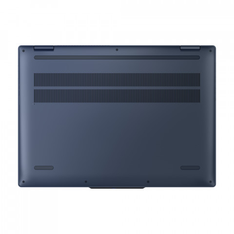 Lenovo 5-16IRU9 Core 7 150U 16" WUXGA Touch 16GB SSD1TB BT BLKB FPR x360 Win11 Luna Grey (REPACK) 2Y - Galeria zdjęcie 16