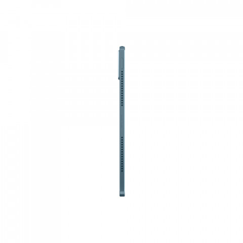 Lenovo Yoga Tab Plus Snapdragon SD8G3 12,7" 3K 144Hz 16/256GB Adreno 750 + Pen Android Tidal Teal - Galeria zdjęcie 2