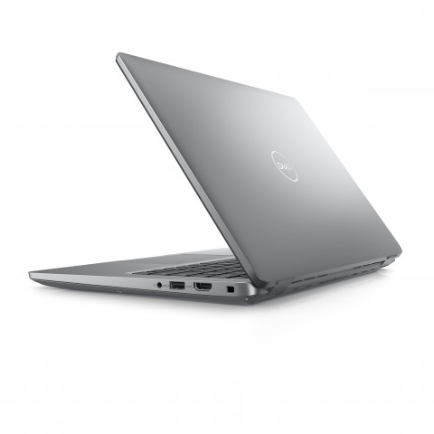 Dell Latitude 5440 i5-1335U 14.0"FHD IPS 250nits 8GB DDR4 SSD256 Intel Iris Xe Graphics FgrPr & SmtCd IR Cam & Mic WLAN+BT Backlit KB 3 Cell W11Pro 3Y ProSupport - Galeria zdjęcie 6