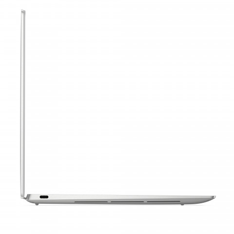 Dell XPS 13 9350 Ultra 7 258V 13.4" 2.8K Touch Oled 32GB LPDDR5x SSD1TB Intel Arc FGRPR FHDCam Mic WLAN+BT Backlit KB 3 Cell W11Pro 3Y - Galeria zdjęcie 5