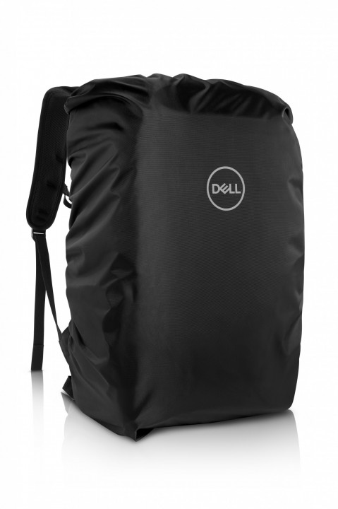 Dell Gaming Backpack 17, 460-BCYY - Galeria zdjęcie 2