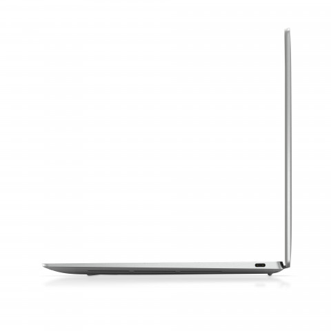 Dell XPS 13 9320 i7-1360P 13.4" FHD+ Touch 16GB 512GB Intel Iris Xe backlit Win11 Platinum - Galeria zdjęcie 14