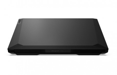Lenovo IdeaPad Gaming 3 15ACH6 Ryzen 5 5500H 15.6" FHD IPS 300nits AG 144Hz 8GB DDR4 3200 SSD512 GeForce RTX 2050 4GB NoOS Shadow Black - Galeria zdjęcie 11
