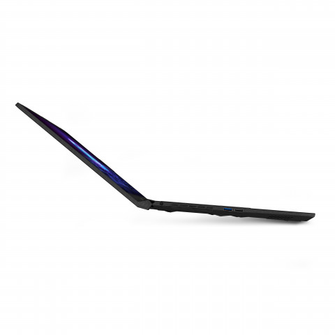 MSI Katana A17 AI B8VF-1004XPL Ryzen 7 8845HS 17.3" FHD 144Hz 16GB DDR5 SSD1TB RTX 4060 8GB NoOS - Galeria zdjęcie 5