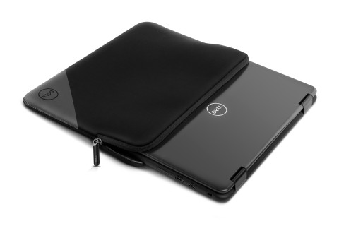 Dell Essential Sleeve 15 – ES1520V - Galeria zdjęcie 5