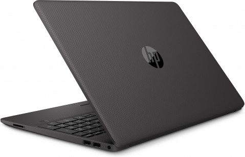 HP 255 G9 Ryzen 3 5425U 15,6 FHD AG 250nit SVA 16GB_3200MHz SSD512 Radeon RX Vega 6 TPM CamHD BT5 41Wh W11Pro Dark Ash 1Y - Galeria zdjęcie 5