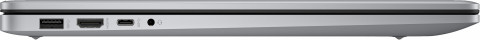 HP ProBook 470 G10 i7-1355U 17.3"FHD 300nits AG 16GB DDR4 SSD512 Geforce MX550_2GB W11Pro 3Y OnSite - Galeria zdjęcie 7