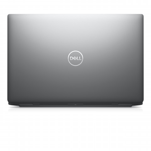 Dell Latitude 3530 i5-1235U 15,6"FHD 250nits WVA 8GB DDR4 3200 SSD512 Intel Iris Xe Graphics W11Pro 3Y NBD - Galeria zdjęcie 6