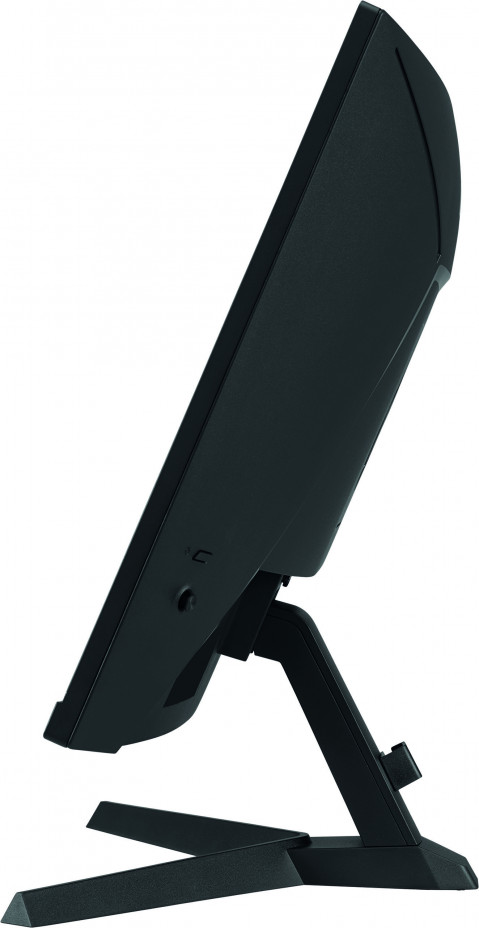 MONITOR IIYAMA LED 27" G2766HSU-B1 - Galeria zdjęcie 8