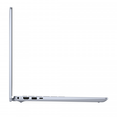 Dell Inspiron Plus 7440 Ultra 9 185H 14" 2.8K 300nits 32GB LPDDR5X SSD1TB Intel Arc Graphics FgrPr Cam& Mic WLAN+BT Backlit Kb 4 Cell W11Pro - Galeria zdjęcie 12