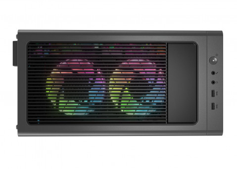 Lenovo DT Legion T5 26IRB8 I7 14700KF/32 GB/2TB SSSDW11 HOME/RTX4070Ti SUPER/90UU00N3PL - Galeria zdjęcie 14