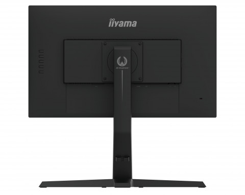 MONITOR IIYAMA LED 24" GB2470HSU-B5 - Galeria zdjęcie 6