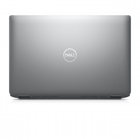 Dell Latitude 5440 i5-1335U 14.0"FHD IPS 250nits 8GB DDR4 SSD256 Intel Iris Xe Graphics FgrPr & SmtCd IR Cam & Mic WLAN+BT Backlit KB 3 Cell W11Pro 3Y ProSupport - Galeria zdjęcie 9