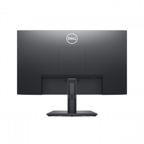 MONITOR DELL LED 21,5" E2222H - Galeria zdjęcie 6