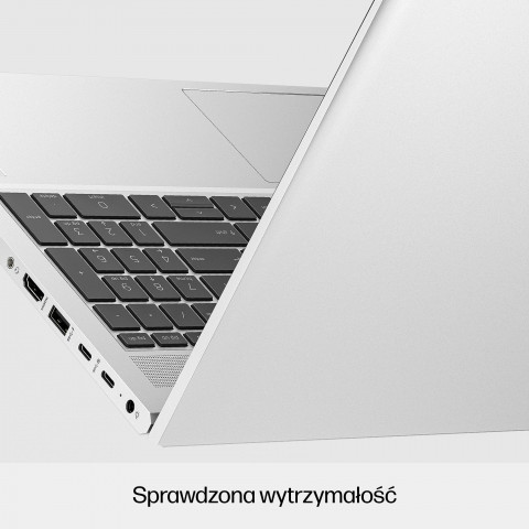 HP ProBook 450 G10 i5-1335U 15,6"FHD AG IPS 16GB SSD512 IrisXe BLK ALU 51Wh W11Pro 3Y OnSite - Galeria zdjęcie 14