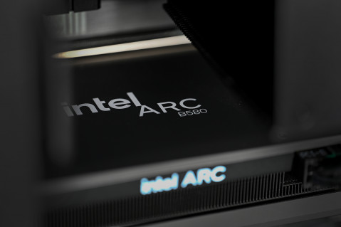 Komputer Actina PB Endorfy 14400F/32GB/1TB/ArcB580/600W/W11H - Galeria zdjęcie 11