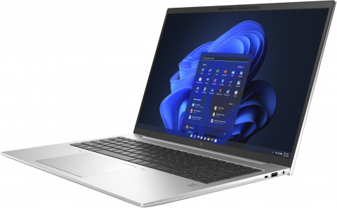 HP EliteBook 860 G9 i5-1245U 16"WUXGA 400nits IPS 16GB DDR5 4800 SSD512 LTE Intel Iris Xe Graphics W11Pro 3Y OInSite - Galeria zdjęcie 2