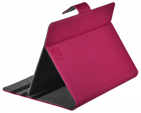 Etui na tablet PORT DESIGNS MUSKOKA 201332 9/11"" - Galeria zdjęcie 3
