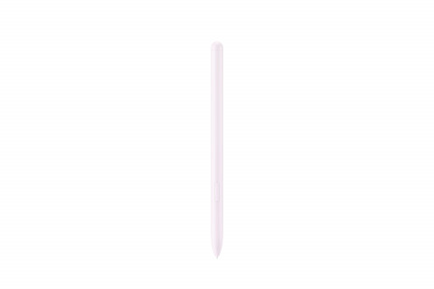 Samsung Galaxy Tab S9 FE+ 12.4 (X616) 12/256G Lavender - Galeria zdjęcie 11