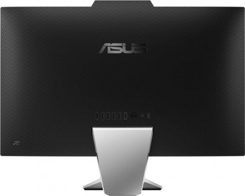 ASUS AIO A3402WVAK-BA003W Core 5 120U 23.8" FHD 250nits Anti-Glare sRGB 100% Wide View 8GB DDR5 SSD512 Intel Graphics Cam720p Win11 Black - Galeria zdjęcie 4