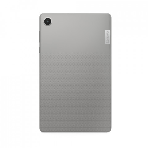 Lenovo Tab M8 (4th Gen) MT8768 8" HD 350nits Touch 3/32GB GE8320 GPU Android Arctic Grey - Galeria zdjęcie 3