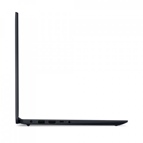 Lenovo 1-15IJL7 Pentium N6000 15.6"FHD AG 8GB SSD128+256 BT Win11 Abbys Blue (REPACK) 2Y - Galeria zdjęcie 3