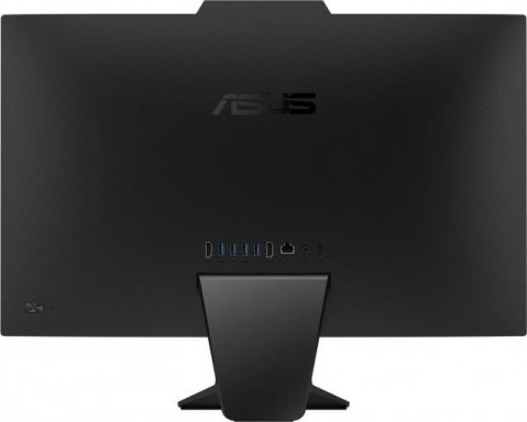 ASUS AIO A3402WVAK-BA015W CORE 3 100U 23.8" FHD AH 8GB DDR5 SSD512 Intel Graphics Cam720p Win11 Black - Galeria zdjęcie 9