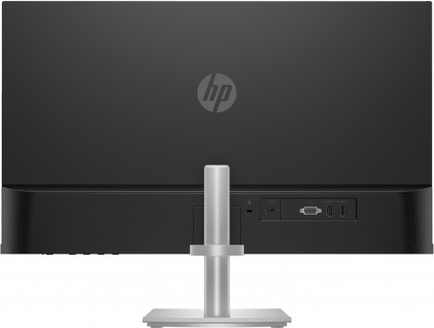 MONITOR HP LED IPS 27" 527sh (94C50E9) 100Hz - Galeria zdjęcie 5