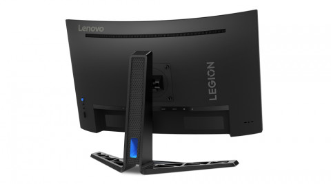 Lenovo Legion R27fc-30 27"FHD VA 340Hz 350nits HDMI DP Raven Black - Galeria zdjęcie 6