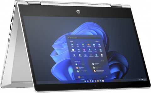 HP Pro x360 435 G10 Ryzen 5 7530U 13,3"Touch 400nits 16GB DDR4 SSD512 RX Vega 7 W11Pro 3Y OnSite - Galeria zdjęcie 5