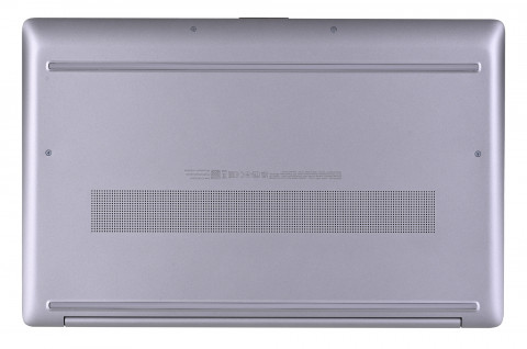 HP 17-cp2045nw Ryzen 5 7520U 17.3"FHD AG IPS 250nits 8GB LPDDR5 SSD512 Radeon Integrated Graphics Cam720p Win11 2Y Natural Silver - Galeria zdjęcie 7