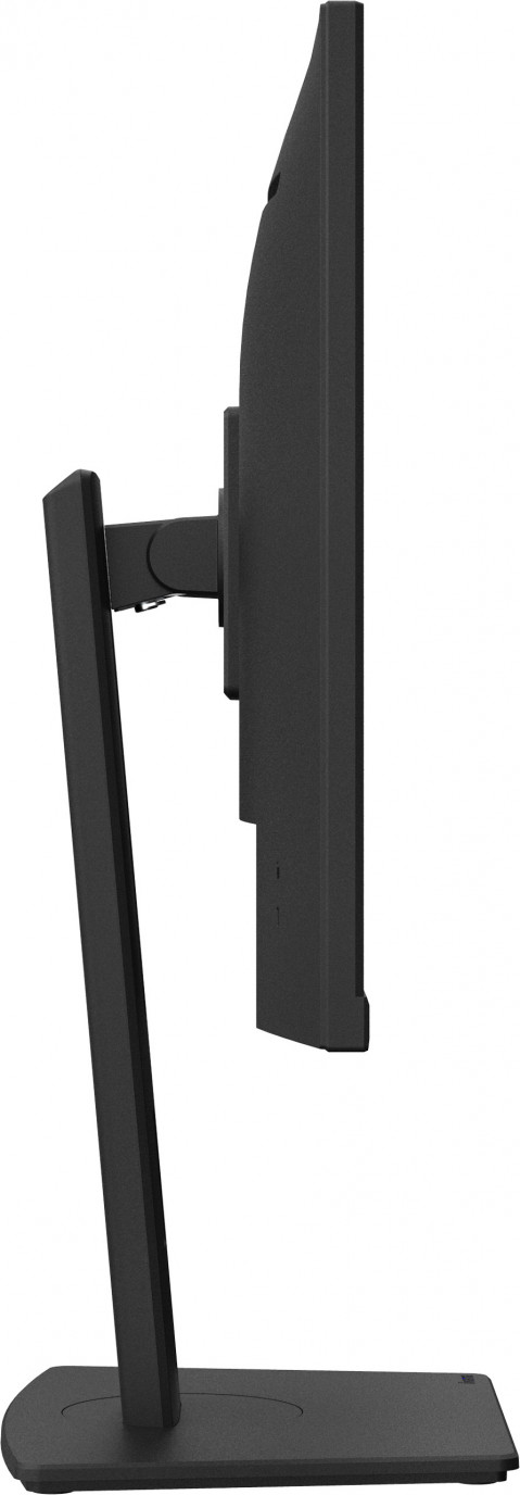 MONITOR IIYAMA LED 27’’ XUB2793HS-B6 - Galeria zdjęcie 6