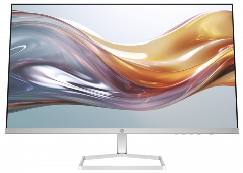 MONITOR HP LED IPS 27" 527sw (94F46E9) 100Hz - Galeria zdjęcie 1