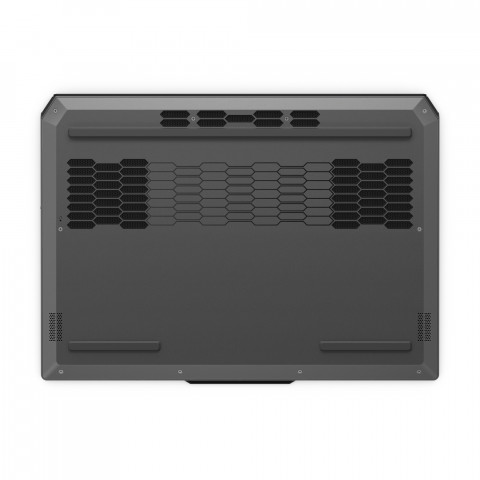 Lenovo LOQ 15IAX9 i5-12450HX 15.6" FHD IPS 300nits AG 144Hz 16GB DDR5 4800 SSD512 GeForce RTX 3050 6GB Win11 Luna Grey - Galeria zdjęcie 12