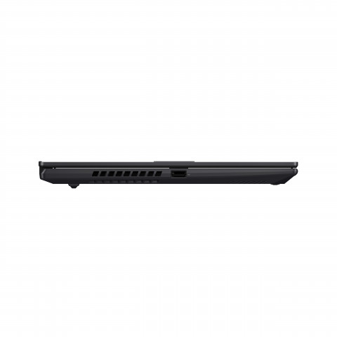 ASUS K3402ZA-CB71 i7-12700H 14" 90Hz 2880x1800 OLED 16GB SSD1TB BT Win11 (REPACK) 2Y - Galeria zdjęcie 9