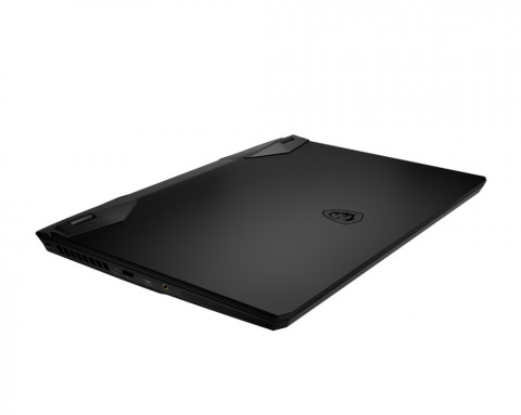 MSI Vector GP77 13VG-013PL i7-13700H 17.3" QHD 240Hz DCI-P3 16GB DDR5 SSD2TB RTX 4070 8GB Win11 - Galeria zdjęcie 6