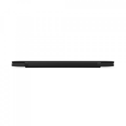 Lenovo ThinkPad X1 Carbon Gen 12 i7-155U 14"2.8K OLED 120Hz 400nits AG 32GB LPDDR5x-6400 SSD1TB Intel Graphics W11Pro Premier Support Black Paint - Galeria zdjęcie 13