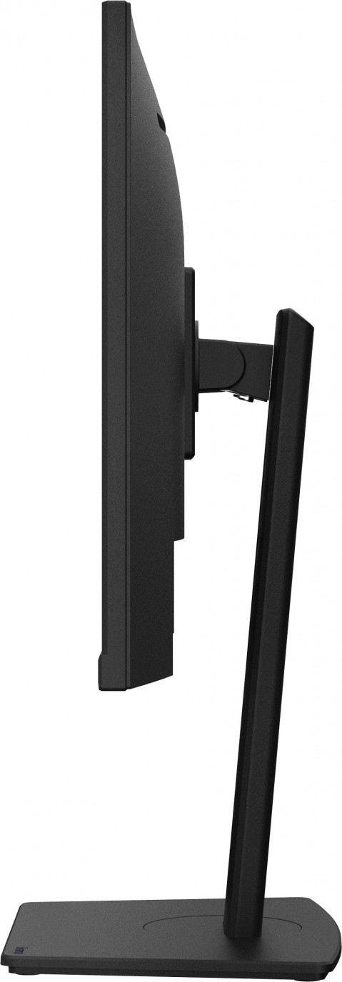 MONITOR IIYAMA LED 27’’ XUB2793HS-B6 - Galeria zdjęcie 7