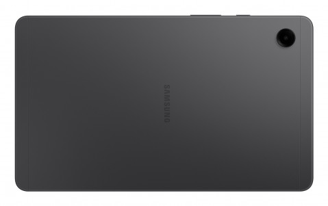 Samsung Galaxy TAB A9 (X115) 8,7" LTE 4/64GB Graphite - Galeria zdjęcie 2