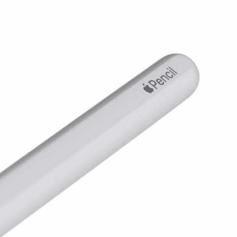 Apple Pencil (2nd Generation) MU8F2ZM/A - Galeria zdjęcie 8