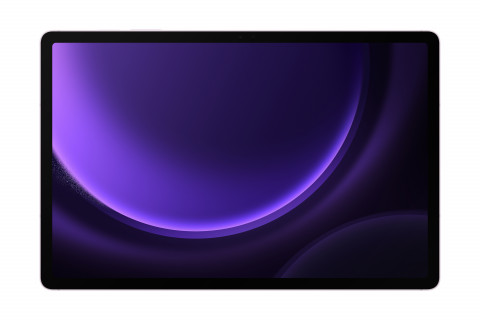 Samsung Galaxy Tab S9 FE+ 12.4 (X610) 12/256GB Lavender - Galeria zdjęcie 5