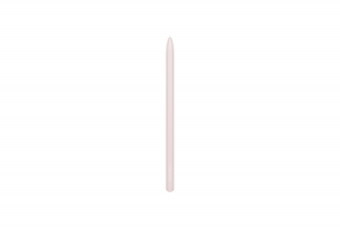 Tablet Samsung T736 Galaxy Tab S7 FE 12.4" 5G 64GB Pink - Galeria zdjęcie 10