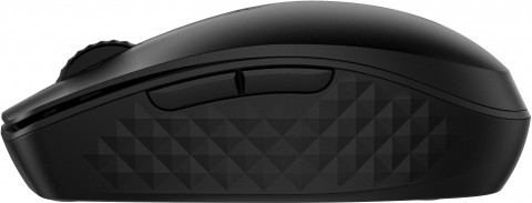 Mysz HP 420 Programmable Bluetooth Mouse bezprzewodowa czarna 7M1D3AA - Galeria zdjęcie 4