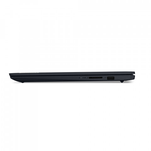 Lenovo 1-15IJL7 Pentium N6000 15.6"FHD AG 8GB SSD128+256 BT Win11 Abbys Blue (REPACK) 2Y - Galeria zdjęcie 15