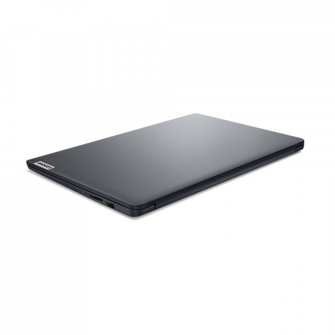 Lenovo 1-15IJL7 Pentium N6000 15.6"FHD AG 8GB SSD128+256 BT Win11 Abbys Blue (REPACK) 2Y - Galeria zdjęcie 11