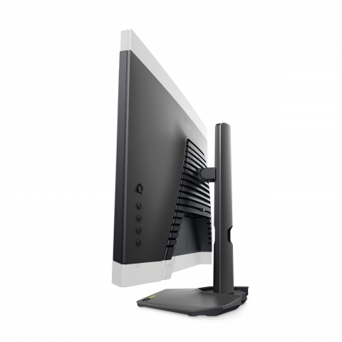 MONITOR DELL LED 25" G2524H - Galeria zdjęcie 11